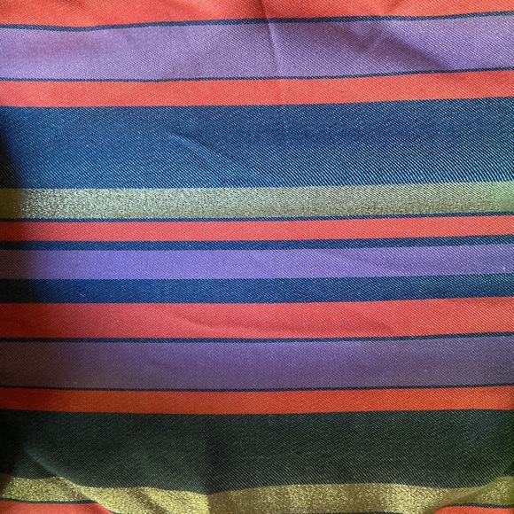 J Crew size 2 skirt - Picture 2 of 3